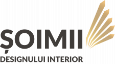 Șoimii Designului Interior