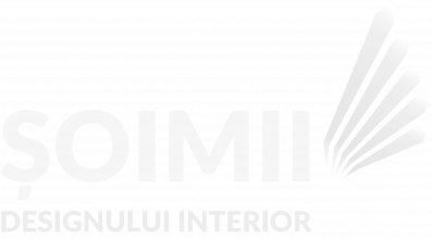 Șoimii Designului Interior